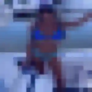 Kelly, 43 ans, veut un rencontre sexe à Aubagne