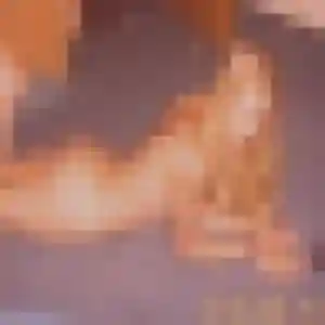 Sexy Maya, 37 ans à Aubagne - découvrir son profil