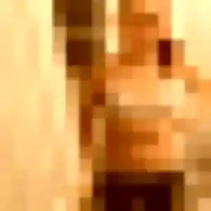 rencontre sexe à Aubagne : photo de Paloma, 43 ans - inscription gratuite