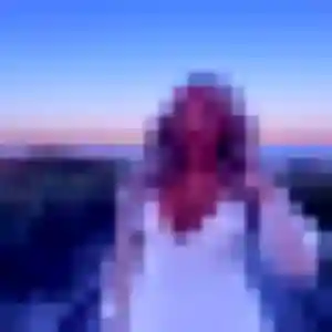 Tiffany (32 ans) à Aubagne propose un rencontre sexe rapidement
