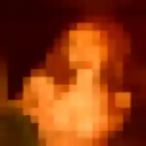 Gaelle, 45 ans, dispo pour rencontre sexe à Aubenas