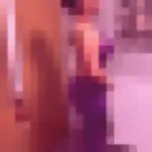 Ghislaine, 43 ans, disponible à Aubenas pour une rencontre coquine