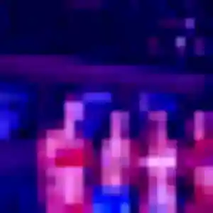 Soraya, 23 ans, dispo pour rencontre sexe à Aubenas