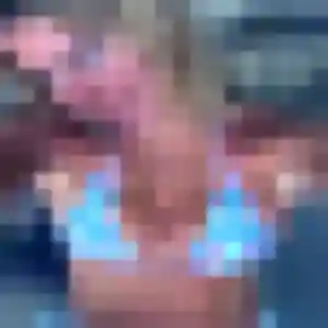 Ursula, fille de 20 ans veut rencontre sexe à Aubenas
