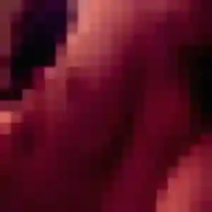 Yvonne, 33 ans, cherche un rencontre sexe à Aubenas
