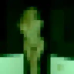 Yvonne, femme de 45 ans veut rencontre sexe à Aubenas