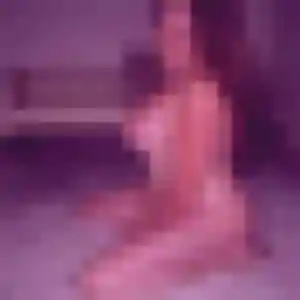 Charmante Margot, 19 ans à Aubergenville - voir sa photo