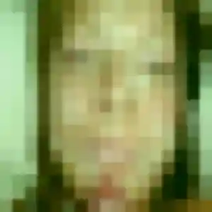 Sara (44 ans) à Aubergenville attend une rencontre ce soir