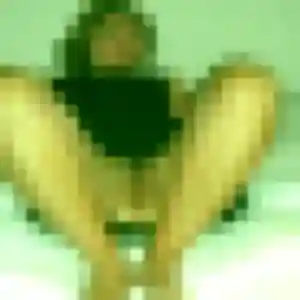 Profil de Sonia à Aubergenville (37 ans) - rencontre sexe gratuit