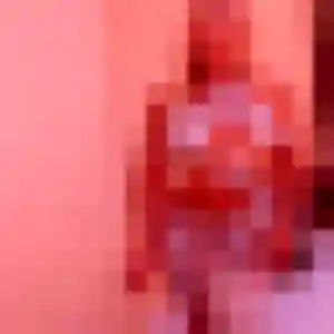 Tatyana, 45 ans, en ligne à Aubergenville pour un rencontre sexe