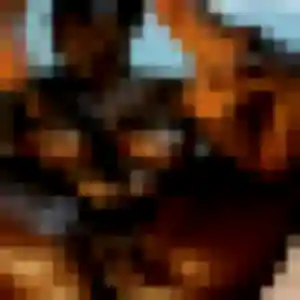 Sexy Yasmina, 43 ans à Aubergenville - voir sa photo