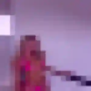 Alienor, femme de 32 ans veut rencontre sexe à Aubervilliers