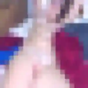 Diane, 37 ans, dispo pour rencontre sexe à Aubervilliers