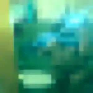 Photo perso de Sixtine, 35 ans à Aubervilliers - plan discret