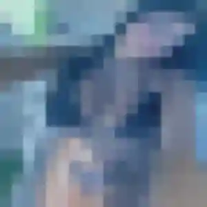 Barbara, 36 ans, en ligne à Aubière pour une rencontre coquine