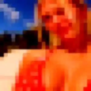 Christine, 27 ans, connectée à Aubière pour une rencontre coquine