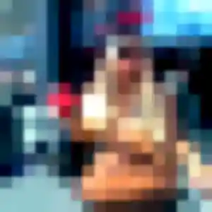 Elvire, 42 ans, en ligne à Aubière pour un rencontre sexe