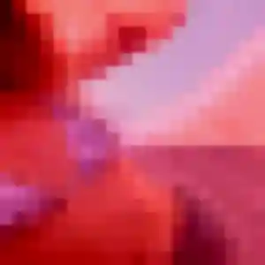 Fiona (34 ans) à Aubière cherche un rencontre sexe maintenant