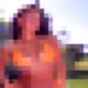 Profil de Irene à Aubière (36 ans) - rencontre sexe sans inscription