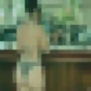 Muriel (45 ans) à Aubière attend un rencontre sexe ce soir
