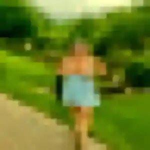 Photo de Sonia à Aubière (39 ans) - rencontre sexe sans inscription