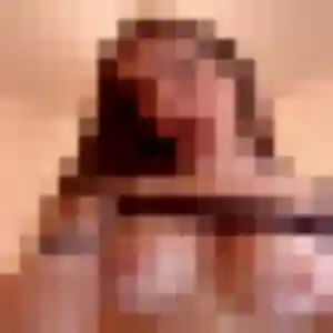 Vanessa, 33 ans, disponible à Aubière pour un rencontre sexe