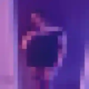 Ninon (36 ans) à Aubignan cherche une rencontre ce soir