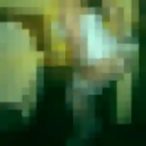 Photo sexy de Wahiba, 21 ans à Aubignan - rencontre coquine