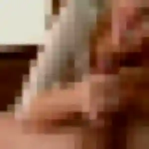Augustine, fille de 43 ans cherche rencontre sexe à Aubigny-Les Clouzeaux