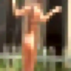 Lou-Anne, femme de 23 ans cherche rencontre sexe à Aubigny-Les Clouzeaux