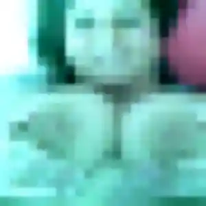 Photo privée de Sixtine, 30 ans à Aubigny-Les Clouzeaux - plan discret