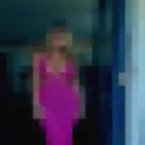 Edith, 44 ans, en ligne à Aubigny-sur-Nère pour un rencontre sexe