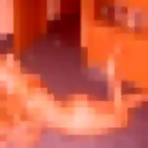 Profil de Gwendoline à Aubigny-sur-Nère (45 ans) - rencontre sexe gratuit