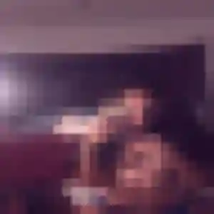 Olga, fille de 33 ans propose rencontre sexe à Aubigny-sur-Nère