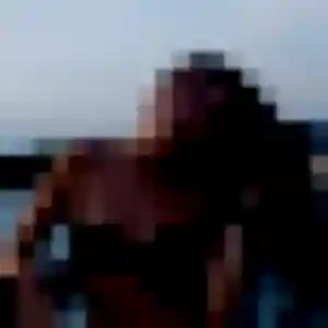 Photo privée de Sophie, 41 ans à Aubigny-sur-Nère - rencontre sans lendemain