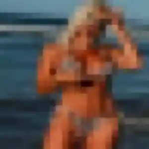 Brune (44 ans) à Auby cherche un rencontre sexe maintenant