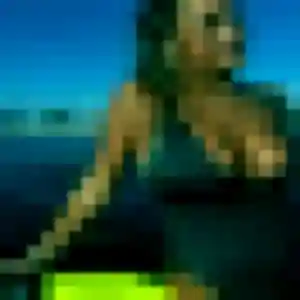 Sexy Jihane, 20 ans à Auby - la contacter