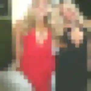Marie-Cecile, femme de 37 ans cherche rencontre sexe à Auby