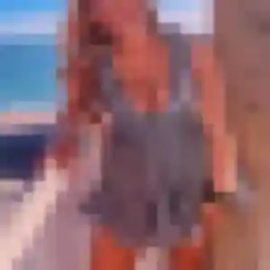 Photo exclusive de Amira, 28 ans à Aucamville - rencontre sans lendemain