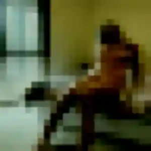 Fanny, 44 ans, veut un rencontre sexe à Aucamville