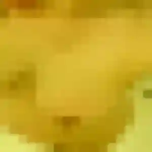 Photo de Hermine à Aucamville (29 ans) - rencontre sexe anonyme