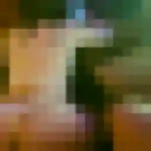 Maelys, 22 ans, connectée à Aucamville pour un rencontre sexe