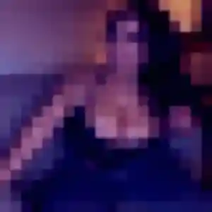 Profil de Salome à Aucamville (35 ans) - rencontre sexe gratuit