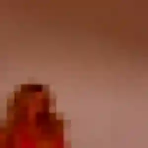 Profil de Valentine à Aucamville (38 ans) - rencontre sexe sans inscription