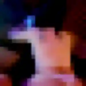 Brunehilde, 34 ans, dispo pour rencontre sexe à Auch