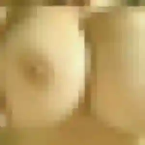 Contacte Clemence, 43 ans à Auch gratuitement