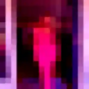 Dana, 33 ans, en ligne à Auch pour une rencontre coquine