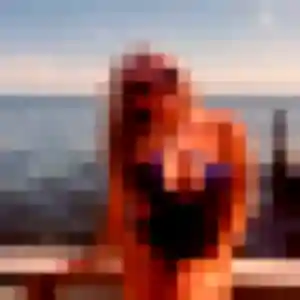 Hyacinthe de Auch, 35 ans - rencontre sexe discret