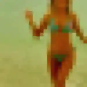 Nadia, fille de 21 ans propose rencontre sexe à Auch