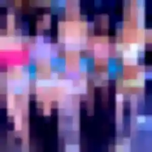 Renee, femme de 34 ans propose rencontre sexe à Auch